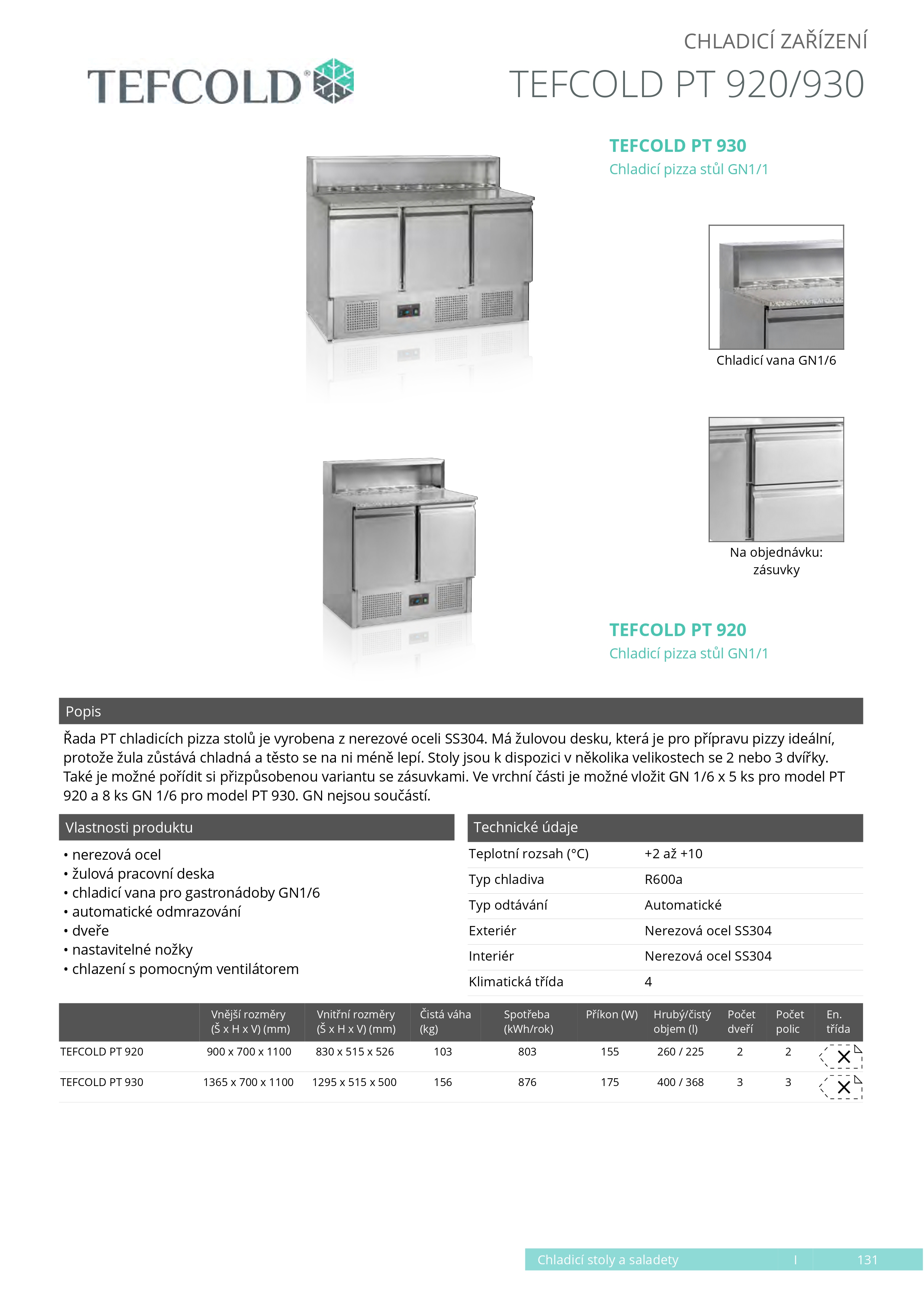 CZ_catalog_2024_Small_page-0133